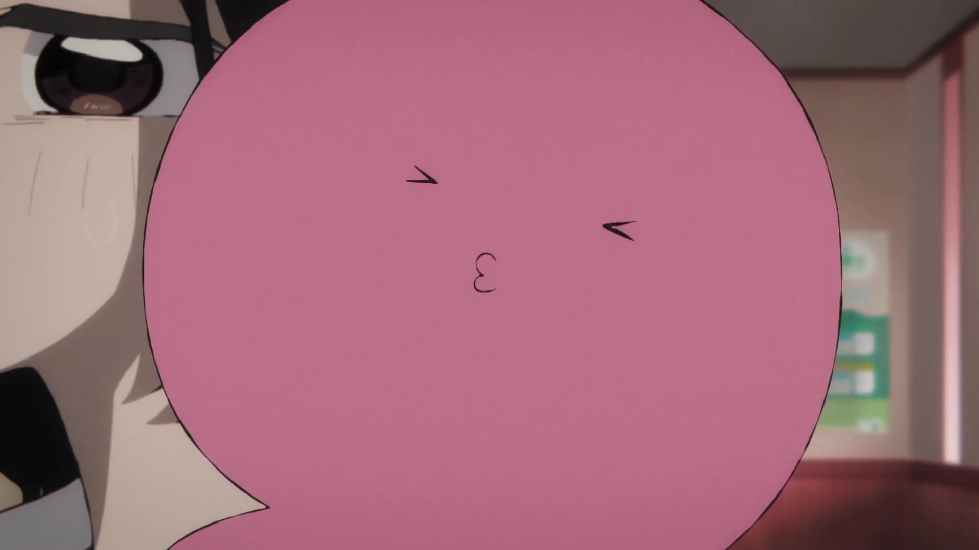 [Tsukyio Editing Resources] Takopi's Original Sin - 270.mp4